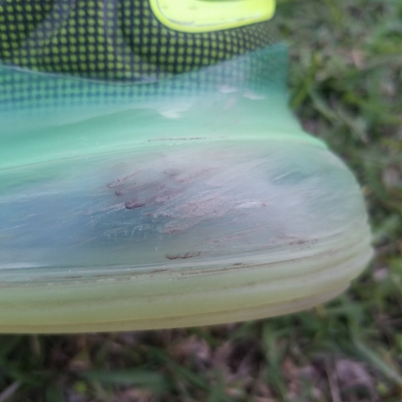 Nike shoes - Picture 12 of 16